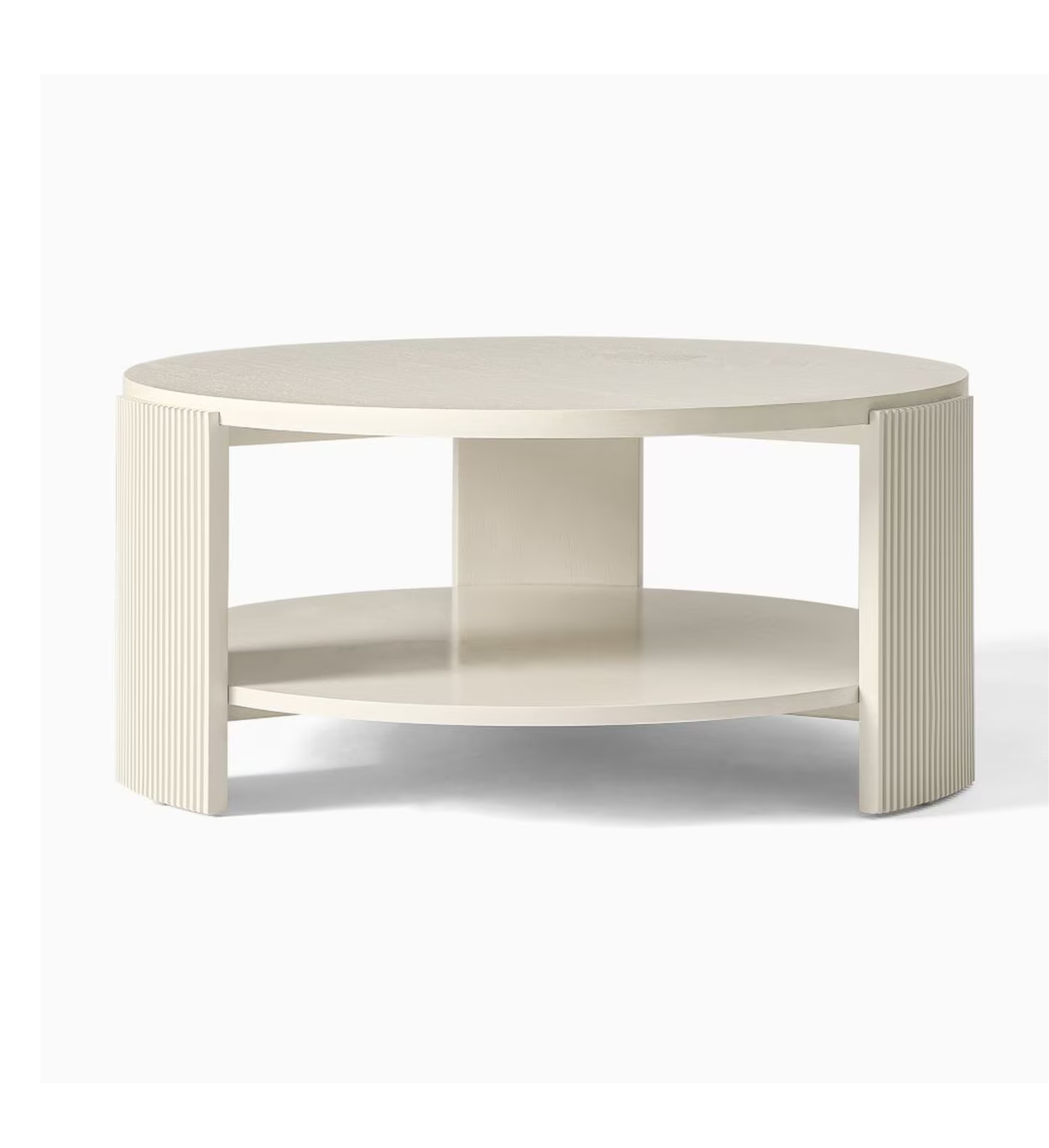 Josie Coffee Table